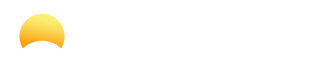 Ohayou Studio logo