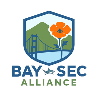 Bay Sec Alliance logo