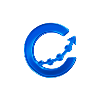 CompoundGrowth logo