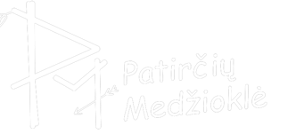 patirciumedziokle logo