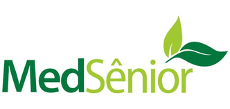 ATENDIEMNTO logo
