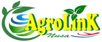 Agrolinkstore logo