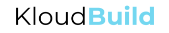Kloudbuild logo