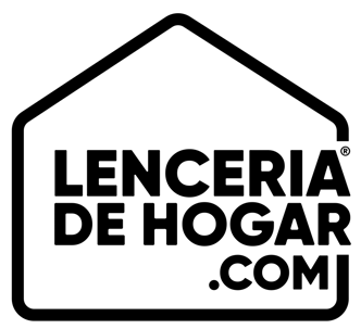 lenceriadehogar logo