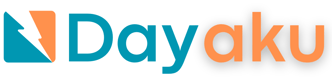 Dayaku logo