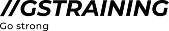 Gstraining logo