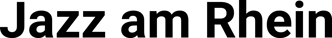 Jazz am RHein logo