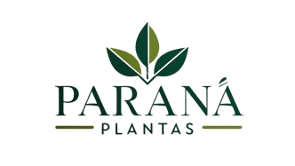 Atacadão das Plantas logo