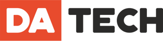 DATech logo