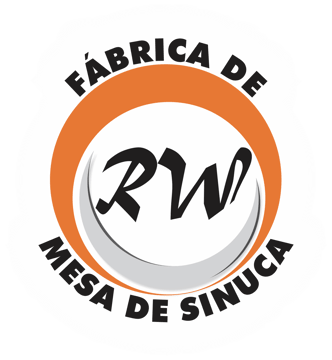 rwfabricadesinuca logo