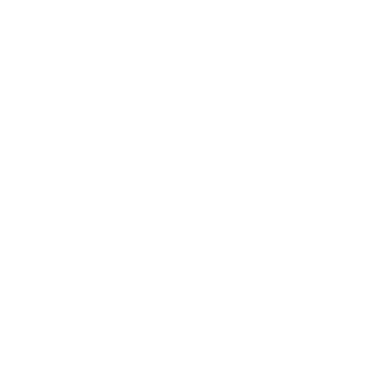 Buffet 3 Amores logo