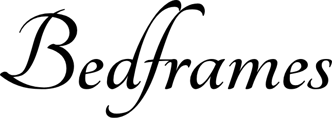 bedframes.store logo