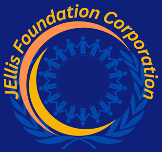 JEllis Foundation logo