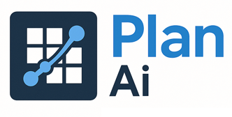Ai Plan Dz logo