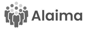 Alaima logo