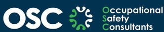 oscng.com logo