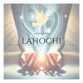 formation lahochi logo