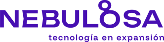 Nebulosa logo