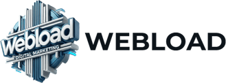 WEBLOAD logo