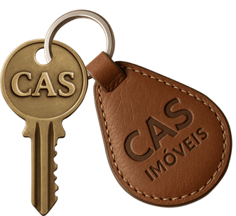 Casimoveis logo