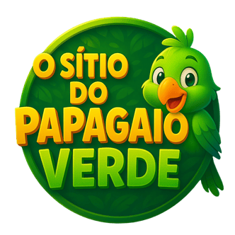 El Torito Sabio logo