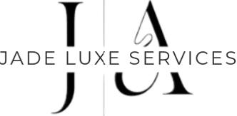 JADE Luxes logo