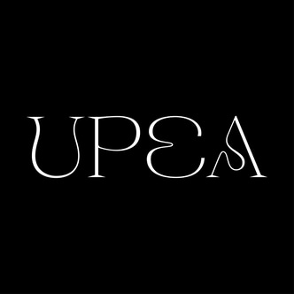 UPEAOFFICIAL logo