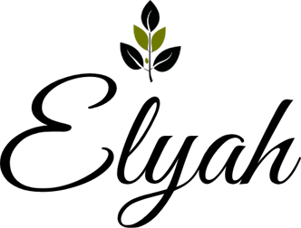 Elyah Ltd logo