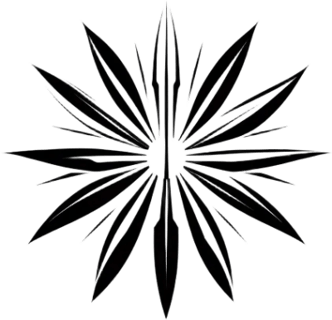 Suns Of Conflict logo