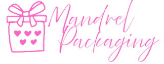 mandrelpackaging logo