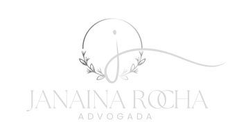 Janaina Rocha logo