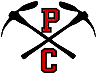 Park City Basketball Club logo