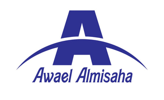 Awael Al Misaha logo