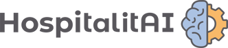 Hospitalitai logo