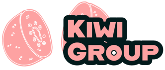 Kiwi Group Uk logo