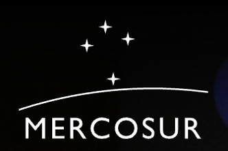 Mercosur Nomad logo