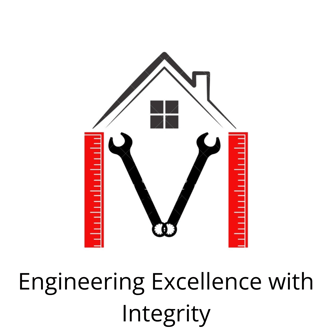 Mohit Verma logo