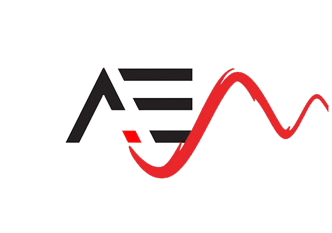 AUTO ECOLE MARCELIN logo