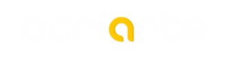 Acriarte logo