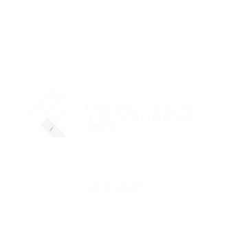 trenlead logo