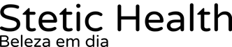 Stetic Health logo