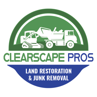 Cleanscape Pros logo