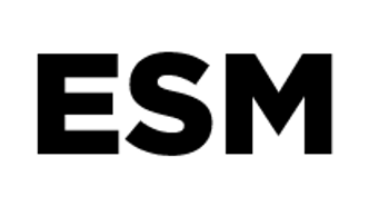 Escolta, Seguridad y Monitoreo logo