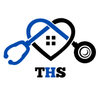 Toma Health Solutions - Mask Fit Test logo