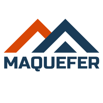 Maquefer logo