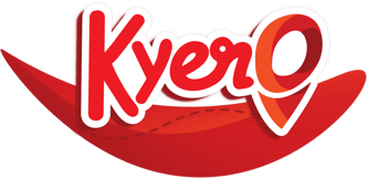 KYERO logo