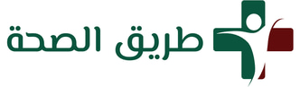 tariqalsihha logo