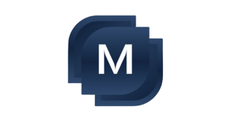 MarketiCode logo