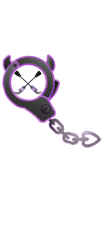 dominationladys logo