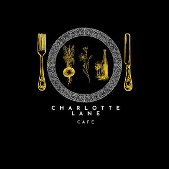 Charlotte Lane logo